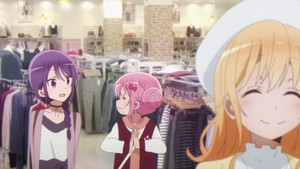 Kaospiral