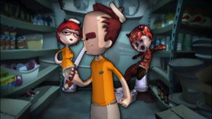 Épisode 7
