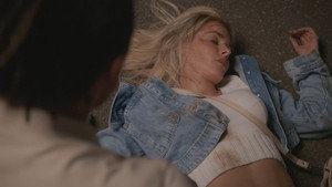 Épisode 47