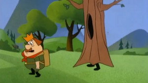 Épisode 66
