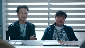 Episode 20