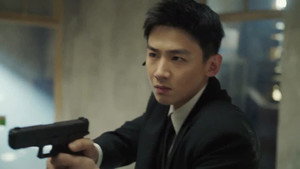 Épisode 11