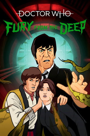 Saison 1