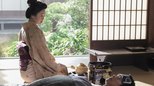 Épisode 13