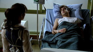 Épisode 17