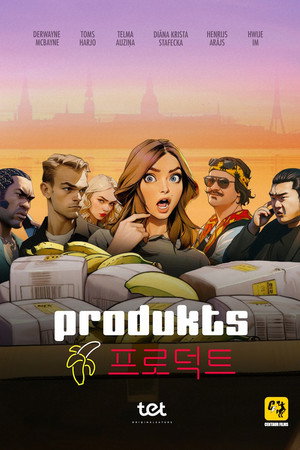 Saison 1