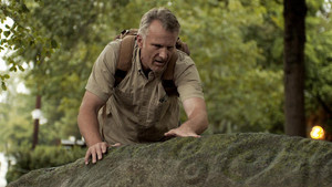 Épisode 1