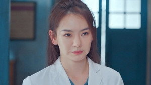 Épisode 18