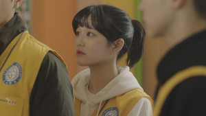 Épisode 4