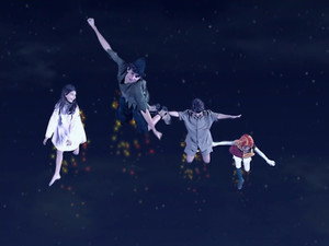Episode 118