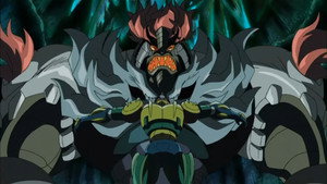 Épisode 10