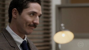 Épisode 39