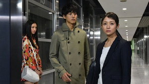 Épisode 5