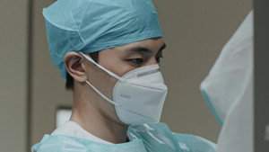My Name is Dalian (1)