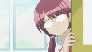 Épisode 10