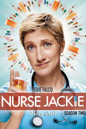 Season 2