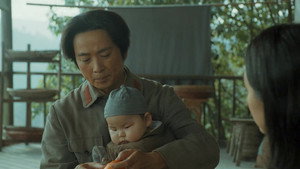 Épisode 27