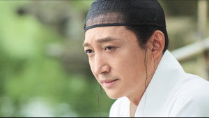 Épisode 5