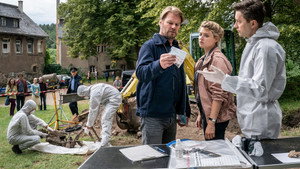 Épisode 3