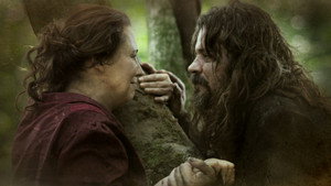 Épisode 40