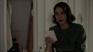 Épisode 140