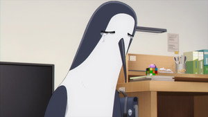Épisode 4