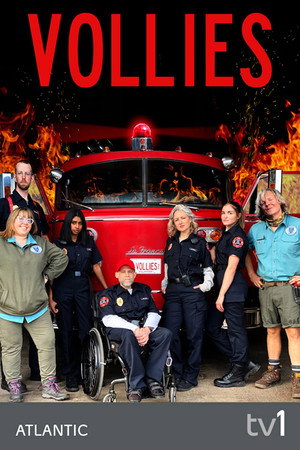 Saison 1