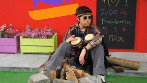 Épisode 7
