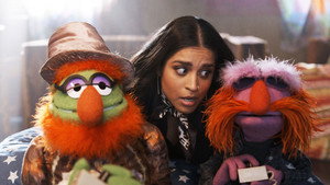 Épisode 2