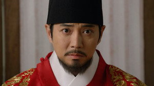 Épisode 20