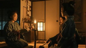 Épisode 90