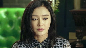 Épisode 45