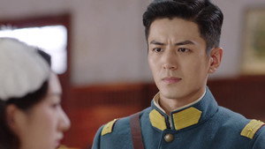 Épisode 17