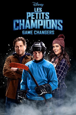 Saison 1