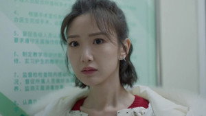 Épisode 12