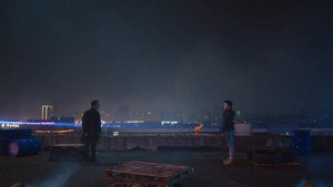 Épisode 31