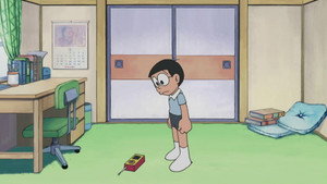 Épisode 42