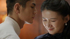 Épisode 13