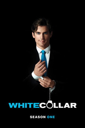 Saison 1