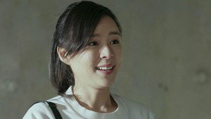 Épisode 3