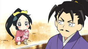 Épisode 4