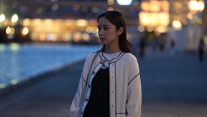 Épisode 2