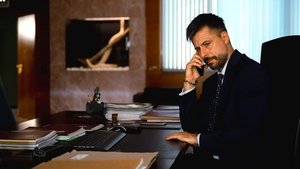 Épisode 3