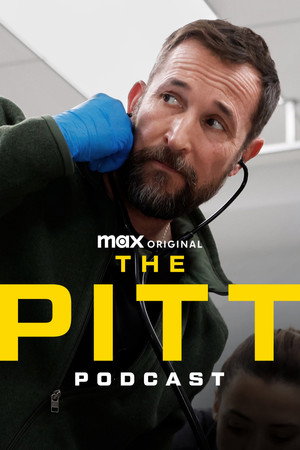 Saison 2