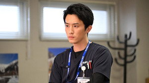Épisode 3