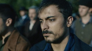 Épisode 1