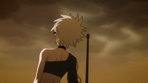 Épisode 2
