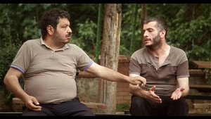 Épisode 7