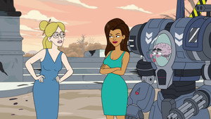 Épisode 4