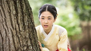Épisode 2
